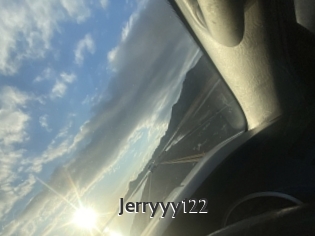 Jerryyy122