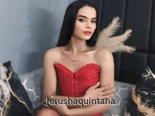 Jerushaquintana