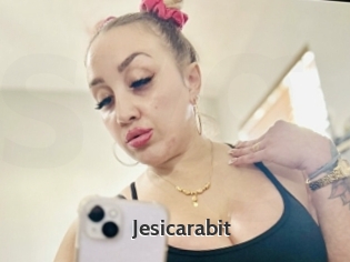 Jesicarabit