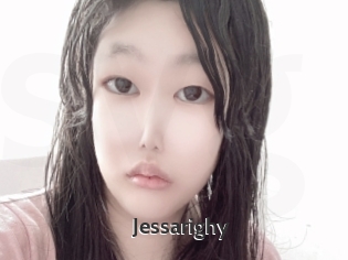 Jessarighy