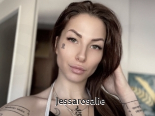 Jessarosalie