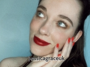 Jessicagraceuk