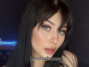 Jessicahoney