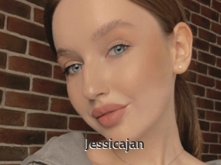 Jessicajan