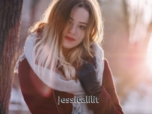 Jessicalilit