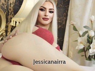 Jessicanairra