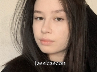 Jessicasoon