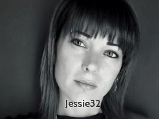 Jessie32