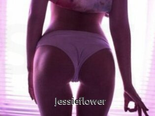 Jessieflower