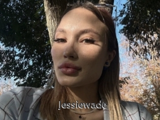 Jessiewade