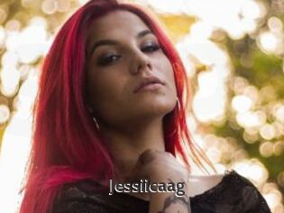 Jessiicaag