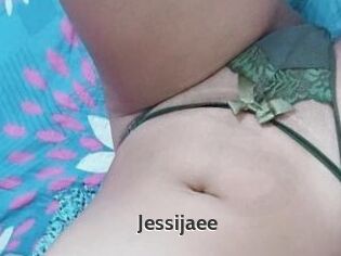 Jessijaee