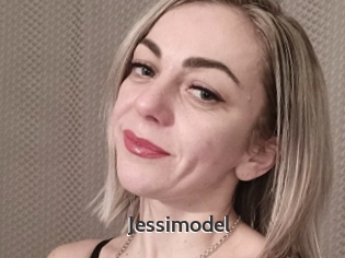 Jessimodel