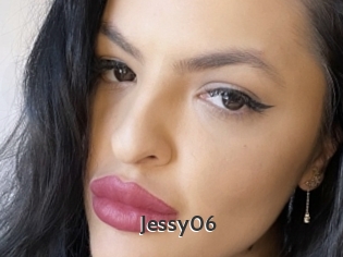 Jessy06