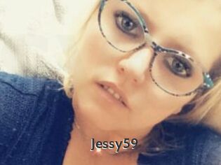 Jessy59