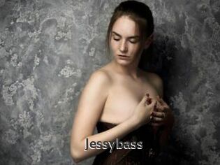 Jessybass