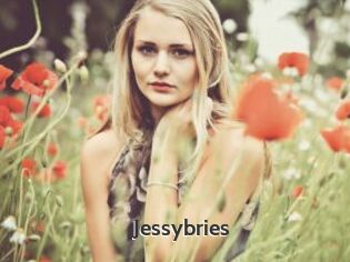 Jessybries