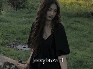 Jessybrowni