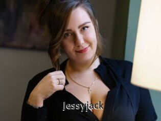 Jessyjack