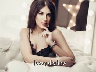 Jessyskyline