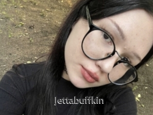 Jettabuffkin