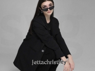 Jettachristley