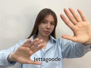 Jettagoode