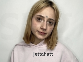 Jettahatt