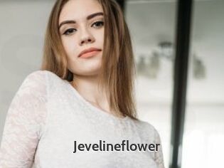 Jevelineflower