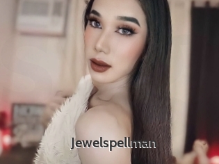 Jewelspellman