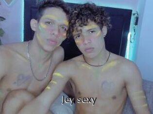 Jey_sexy