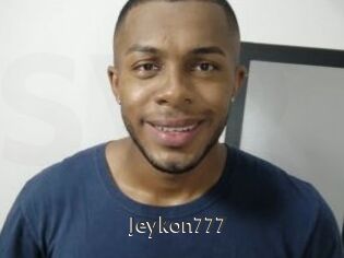 Jeykon777