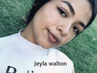 Jeyla_walton