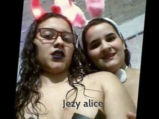 Jezy_alice