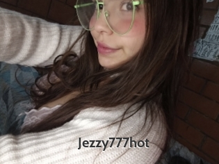 Jezzy777hot