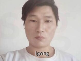 Jgwng