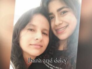 Jhana_and_deicy