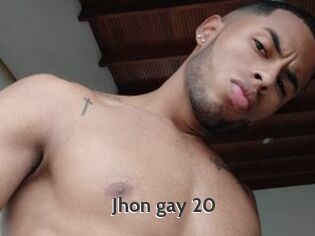 Jhon_gay_20