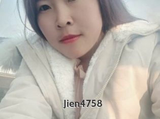 Jien4758