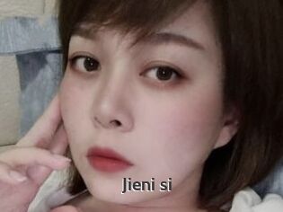 Jieni_si