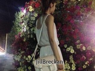 JillBreckan