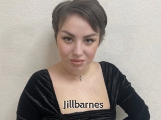 Jillbarnes