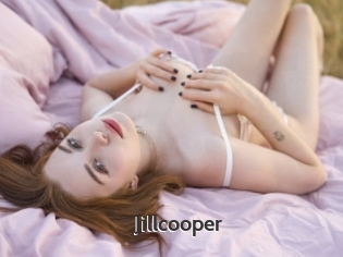 Jillcooper