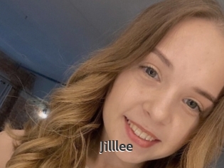 Jilllee