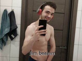 Jim_beamm