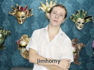 Jimhorny