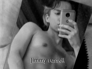 Jimmy_russell