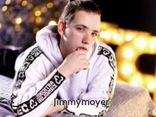 Jimmymoyer