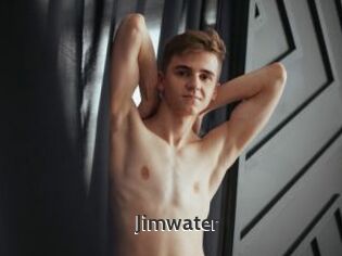 Jimwater