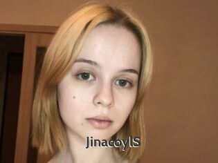 JinacoylS